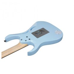 Ibanez PIA3761C-BLP Steve Vai signatur